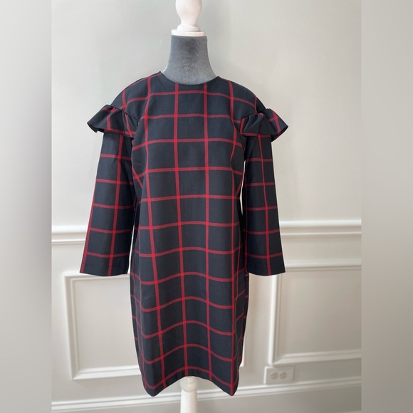 Brand new Zara dress - Picture 3 of 3